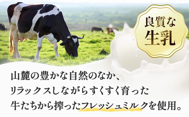 京都きよ泉の宇治抹茶・ほうじ茶・和紅茶アイスセット(12個入り) アイスクリーム アイス 抹茶スイーツ スイーツ 宇治抹茶 抹茶 ほうじ茶 和紅茶 セット デザート 洋菓子 ギフト 詰合わせ