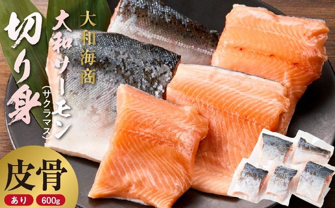 y{茧szZpƏM a(Ͻ)؂g(At)600g N072-YA5505_K