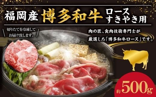 ytza [X ₫p 500g a Y јa јa    [X Ăp B  t Ⓚ