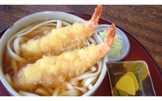 手延べうどん 3袋 ( 6人前 ) 乾麺 麺 めん [BE006ci]