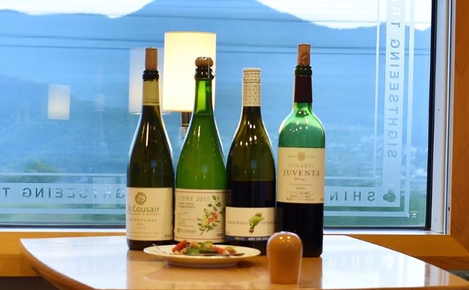 旅行 ろくもん お食事付き プラン 2名様 鉄道 観光列車 食事 電車 旅 観光 チケット