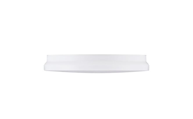 LED小型シーリングライト 昼光色 SCL12D-U2 シーリングライト LED 小型 薄型 led おしゃれ 照明 照明器具 アイリスオーヤマ 天井 簡単取付 昼光色 省エネ コンパクト キッチン 廊下 トイレ 小型シーリングライト