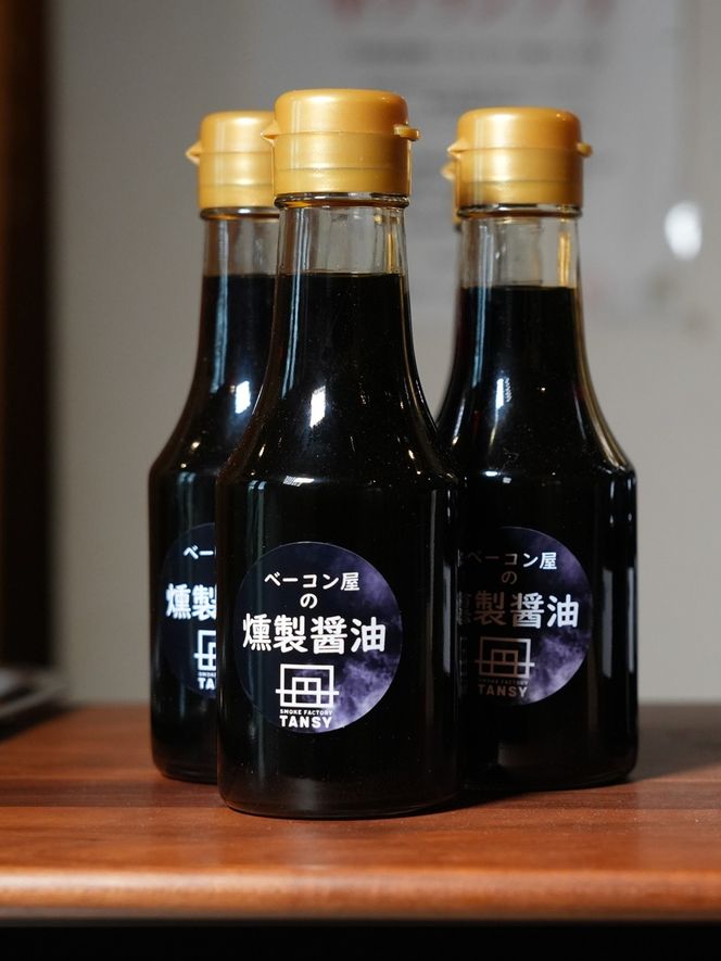 yʌјCRzݖ TCYi2{Zbgj