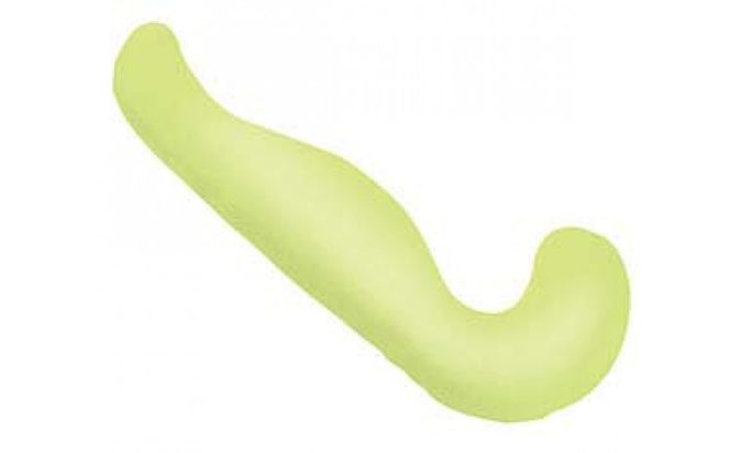 y挧szC܂ CgO[ 312011_EM001VC04