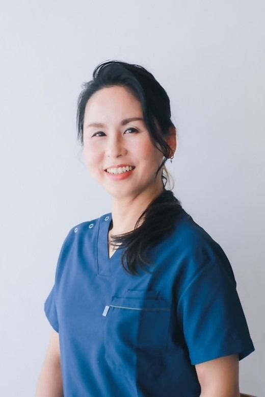 看護師による訪問見守りサービス（6か月プラン）