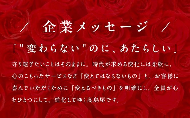TUC0023-1 【高島屋選定品】純金(K24) ダイヤモンド ペンダントトップ (ダイヤ合計0.20ct)