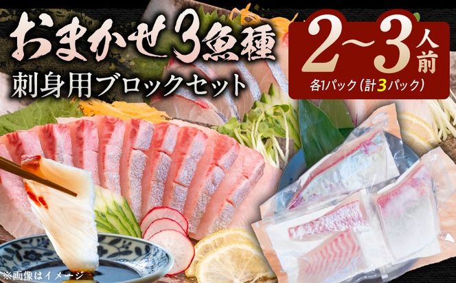 y{茧sz܂3 hgpubNZbg N015-YA3347