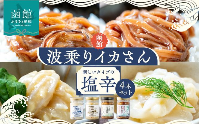 ykCَszف@gCJS{Zbg_HD084-006