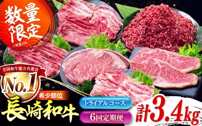 y茧쓇szy6ցza ց@gCAR[X v3.4kg y  oGeB Y / T[C Jr [X Ԃ ~` u[X / 쓇s / cX[SDZ042]