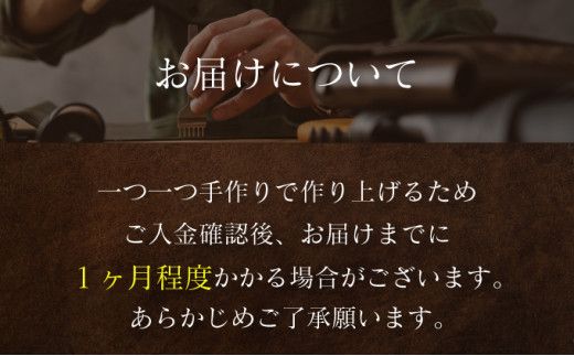 ＜選べる4色＞ 牛革キーケース【名入れ無料】| 手作り 牛革 キーケース  革 キーケース 皮 レザー 本革 ハンドメイド 職人 メンズ レディース きーけーす 男性用 女性用 鍵 車 選べる4色 ギフト