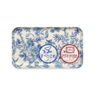 TATSU-CRAFT マグネットトレー SS 21.5cm レスト すべり止め付き ［Tk1070］ 303446_DA90808