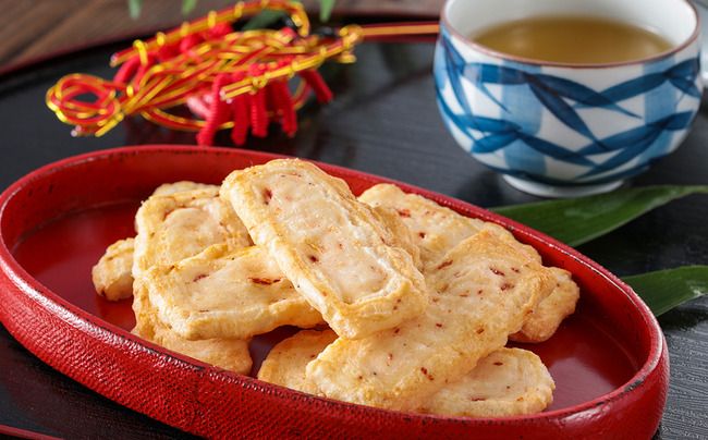 おかき 西田製菓 無選別おかき詰合せ1.2ｋｇ / 無選別黒大豆おかき120ｇ×5袋・無選別海老おかき120ｇ×3袋・無選別青のりおかき120ｇ×2袋 / 米菓 お菓子 お茶菓子 国産 豆おかき 海老おかき 青のりおかき 手土産 お取り寄せ プチギフト