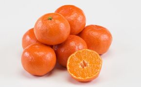 みかん 香川県オリジナル品種 小原紅早生みかん 金時紅 2.5kg オリジナル 早生みかん 蜜柑 ミカン 柑橘系 柑橘類 フルーツ 果物 くだもの 果実 旬の果物 旬のフルーツ 香川 香川県 東かがわ市