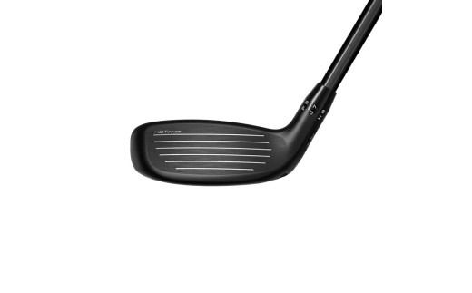 コブラ KING WEDGE Versatile　50°～60° ダイナミックゴールドEXS200 ｜ ゴルフクラブ ウェッジ