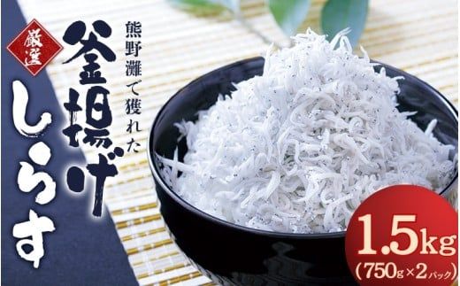 ya̎RV{szg炷1.5gij / 炷 VX g yojs011z