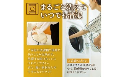 【ノンアレルギー素材】 掛け布団 クイーン | ふわふわ 睡眠 寝具 掛布団 軽い コンパクト 洗濯可能 ベッド 布団 生地 綿100％ 安心 快眠 新居 引っ越し 贈答 プレゼント 送料無料 北海道 【 滝川市 】