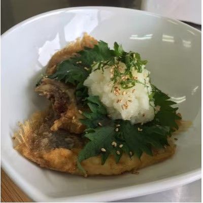 一夜干し 宗八かれい 4.6kg セット 詰め合わせ 大き目 8尾 小ぶり 3kg 干し魚 干物 ひもの カレイ 魚 魚介 魚介類 冷凍 岩手 岩手県 宮古市