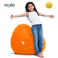 Yogibo Support Premium（ヨギボー サポート プレミアム