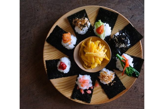 海苔 みちのく寒流のり 金印 ご家庭用 全形70枚(10枚×7袋) [小野徳 宮城県 気仙沼市 20565183] 国産 のり 焼き海苔 焼きのり 乾物