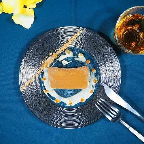 【テリーヌ専門店L】（約６００g）ローストヘーゼルナッツのテリーヌ【グルテンフリー・保存料不使用】ショコラ スイーツ チョコレート H173-081