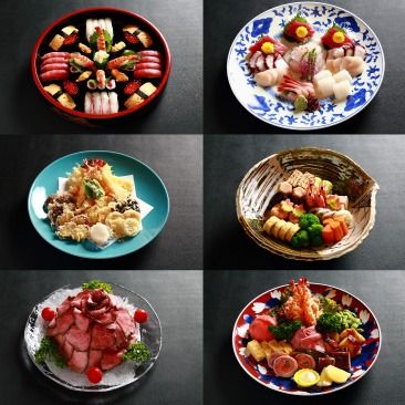 お食事券9,000円分 【茨城県土浦市 よし町】 ｜ ご飲食券 会席料理 割烹料理 懐石料理 和食　日本食 法事 宴会 ※離島への配送不可