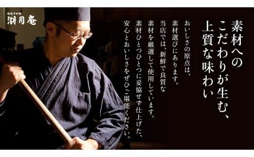 スピード発送!! 【 熨斗 対応品 】 きぬのまゆ玉 絹白 ( 選べる 内容量 ) 24個 50個 チョコ チョコレート ホワイトチョコ 和菓子 おかし お菓子 お中元 中元 お歳暮 歳暮 贈り物 ギフト スピード発送 スピード配送 [AO011ci]