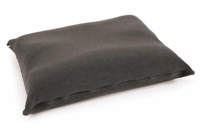 yɌO؎szMOGU Ƒ̌N܂ O[