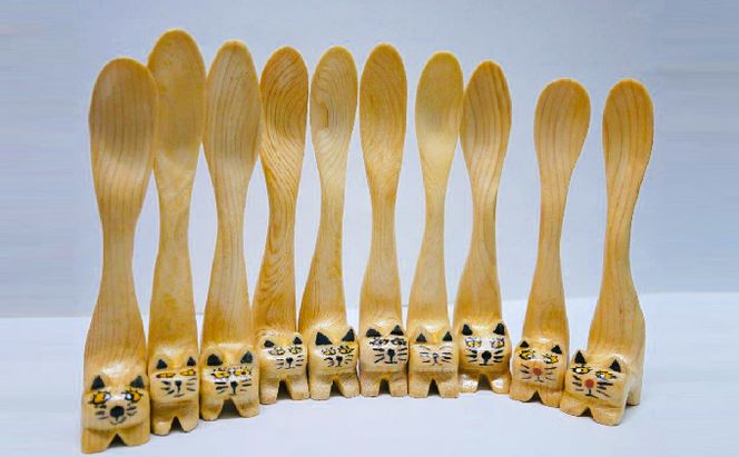 おまかせ猫グッズセット クリアファイル マスク 猫用品 手作り布製マスク 