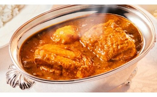 新宿 中村屋 カリー チキン 20個 レトルト レトルトカレー カレー 常温 温めるだけ 人気 洋食 時短 カリーチキン ビーフカリー 獺祭 酒粕 使用 長期保存 災害用 保存食 プレミアム 高級 レンチン レンジ [DM014us]