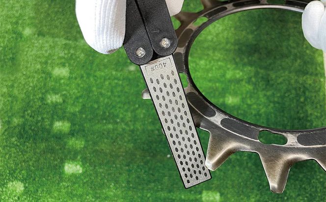 アイデック製品メンテナンスKIT