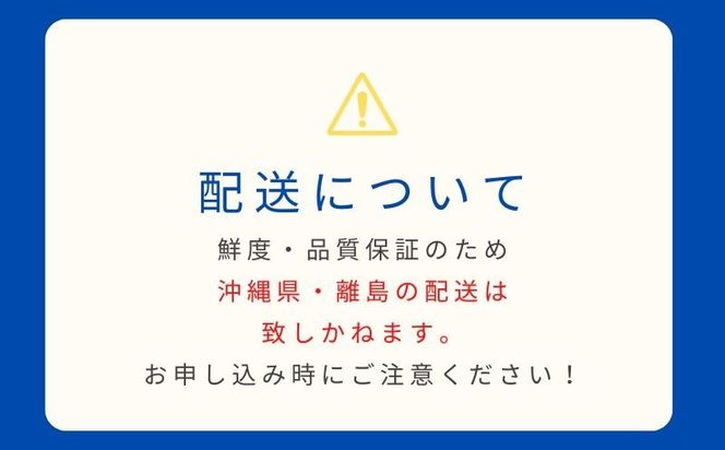 【2025年先行予約】【山梨県都留市ふるさと納税】クール便配送　山梨県産シャインマスカット1.2kg(2～3房)　HD001