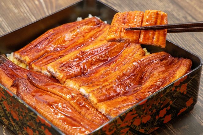 【あなただけの返礼品をお届け!】 コンシェルジュ サービス 寄附金額 30万円 オーダーメイド プラン [結デザイン有限会社 静岡県 吉田町 22424694]