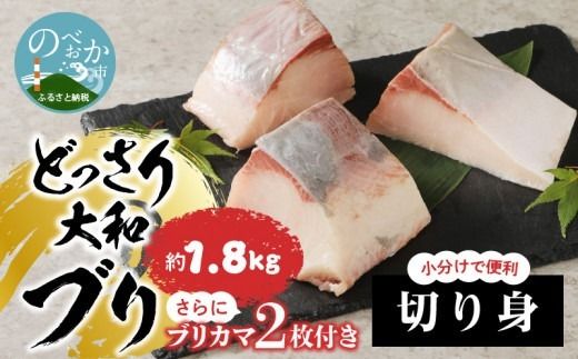 y{茧szǂau ؂g@N072-YC118