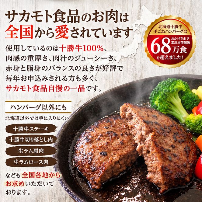 絶品！「十勝っ子ジンギスカン」 700g ［ラム］【 ジンギスカン 羊肉 ラム肉 ラム 焼肉 BBQ バーベキュー 味付き 味付き肉 タレ 手切り アウトドア キャンプ お取り寄せ 冷凍 小分け 保存 北海道 十勝 幕別 】