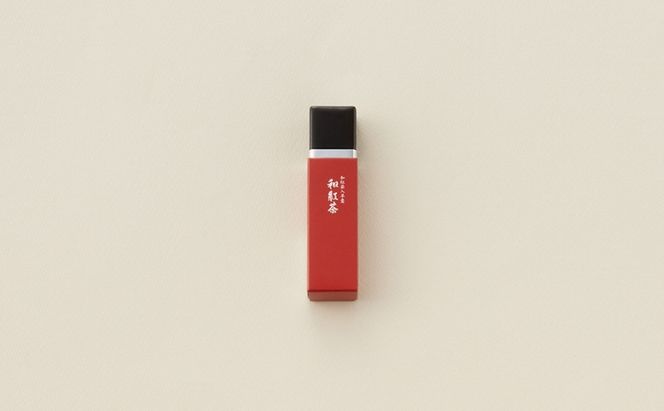 羊羹・最中詰合せ 6号　虎屋 ようかん 羊羹 最中 もなか 和菓子