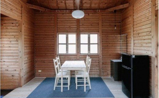 AP6009_二ノ丸温泉 宿坊 宿泊券(素泊り)1枚【チケット 券 宿泊 宿泊券 旅行 旅行券 利用券 温泉 旅館 トラベル お風呂】