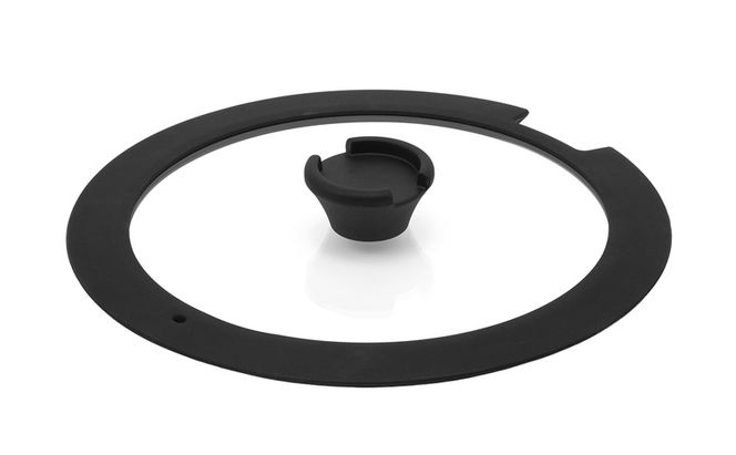 ダイヤモンドコートパン マルチエッグパン入り9点セット IHガス火対応 MEGI-9S ブラウンメタリック フライパンセット ih フライパン セット IH ガス火 取っ手が取れる 蓋付き マルチエッグパン 深型 幅広 卵焼き器 エッグパン アイリスオーヤマ