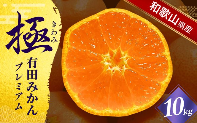 ya̎RI쒬z_ZT[Iʁ^ Lc݂v~A 10kgyI肷̏20͂z2S`LTCY L@엿100% 2025N11{`2026N1{ɏ\ kCEEւ̔zs/~J  k t[c  ʕ B L