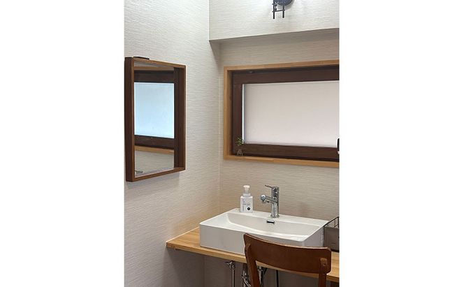 【大阪から90分&名古屋から2時間】1組限定ペット可ログハウス3名様招待券【素泊まり】| ログハウス 宿泊 のんびり 自然 バーベキュー BBQ ファミリー 家族 ペット ゴールデンウィーク 夏休み 三重