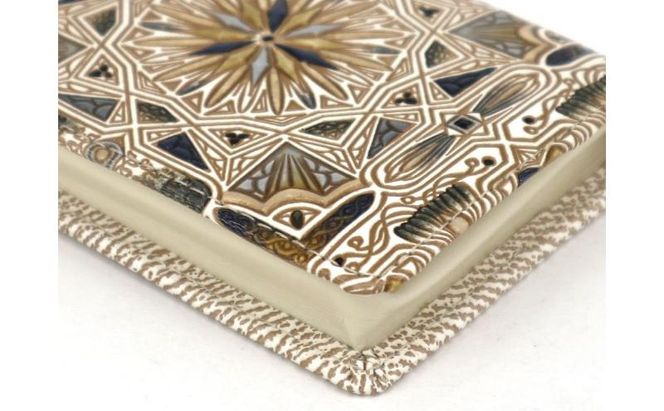 【文庫屋大関】箱まち小銭入れ カロー〈ブラック〉【皮革工芸品】 革製品 工芸品 民芸品 牛革 財布 小銭入れ 小物入れ お祝い ギフト プレゼント 墨田区 東京都