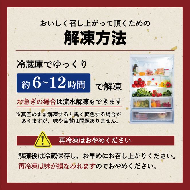 【訳あり】 タレ漬け 牛ハラミ 1.2kg 4P 肉 牛 牛肉 ハラミ 味付け タレ ハラミ肉 BBQ バーベキュー 焼き肉 焼肉 焼肉セット アウトドア キャンプ ギフト 真空 パック 小分け 300g 個包装 簡単 便利 冷凍 人気 京都 南丹市 神戸 ミートフーズ