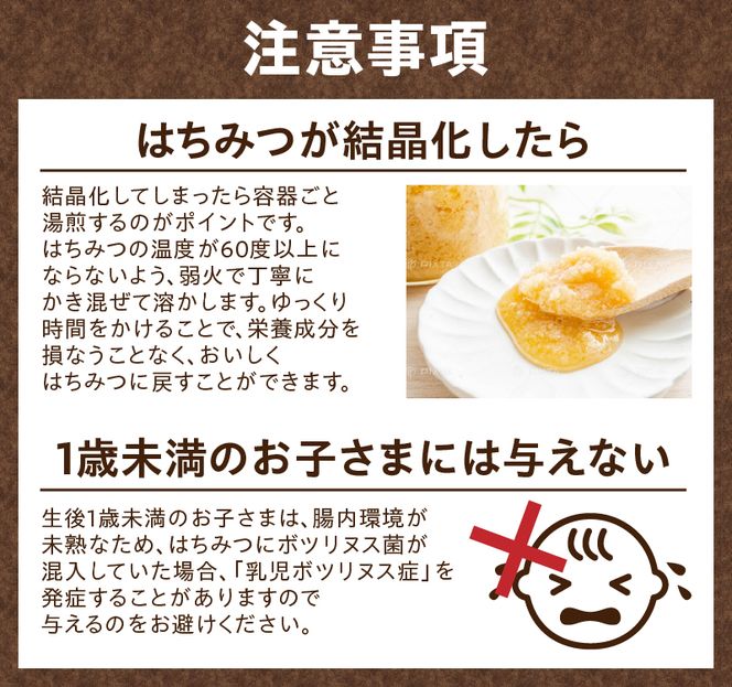 【北海道滝川産】高見養蜂場の純粋はちみつ(菩提樹、シナの木600g×1本)｜国産 日本製 天然 無添加 純粋 非加熱 生はちみつ ミツバチ ハニー 栄養 健康 美容 ビタミン ミネラル 抗生物質 プロポリス アミノ酸 濃厚 ギフト 贈答