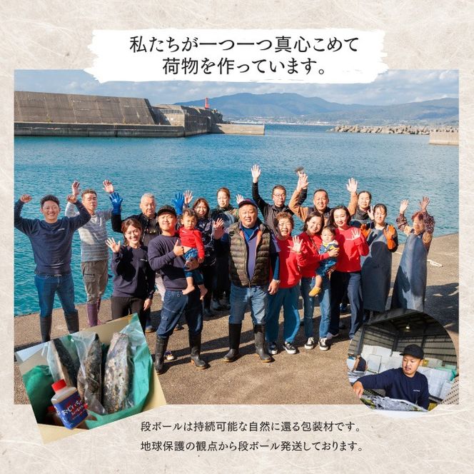 【贈答用】 幻の塩タタキ 田野屋塩二郎 塩つき コラボ商品 幻の塩 人気 ギフト用 パッケージ かつおのタタキ 冷凍 伝説の塩職人 鰹のタタキ 鰹 チカモリ かつおたたき 鰹たたき かつお わら焼き ギフトショップ 父の日 冷凍 魚貝 魚介 塩 天日塩 海鮮 贈答 個包装 小分け ギフトボックス カネアリ水産 安芸市 高知県