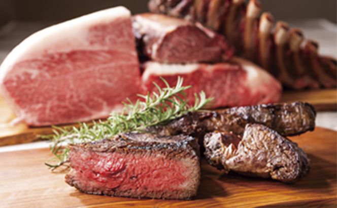 ディナー スカイツリー(登録商標)オフィシャルホテル最上階 ペア チケット 食事券 炭火焼 フレンチ 黒毛和牛 食比べ コース シャンパン 白赤ワイン 各1杯付 ホテル レストラン 入場券 優待券 お食事券 SKYTREE　【 墨田区 】 