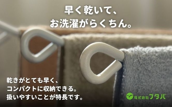 G3254 お洗濯がラクチン フェイスタオル 2枚 カラーおまかせ【泉州タオル 国産 吸水 普段使い シンプル 日用品】