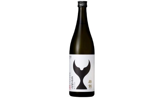 酒盗セット 高育54号 720ml×1本 酔鯨 純米吟醸 お酒 酒 日本酒 セット 酒盗 塩辛 鰹の塩辛 つまみ おつまみ セット お取り寄せグルメ 詰め合わせ 美味しい【株式会社とさもん】 [BQAE094]