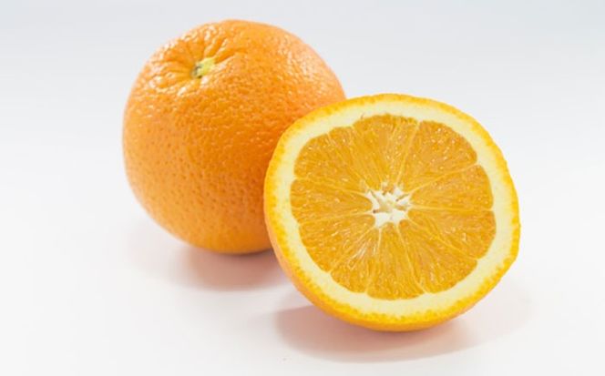 【年内発送】しっとり Cleansing gel[AHJ004]