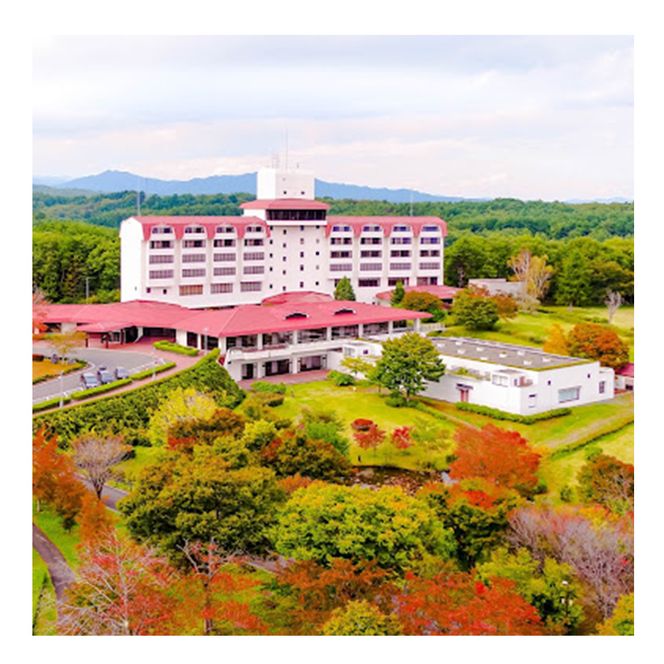 グリーンピア三陸みやこ ペア宿泊券 券 宿泊 宿泊券 1泊2食 ペア ホテル