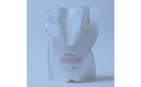 『J/standard』シャンプー・トリートメント2800のセット 242161_DB003