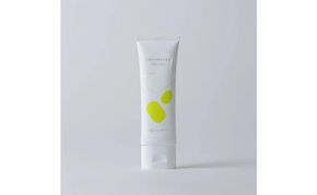 《絹生活研究所》ココニカル スキンヴェール 50g 美容 ハンドクリーム クリーム 化粧品 